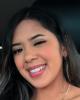 Catherine is single in Grand Prairie, TX USA