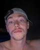 Andrew is single in McPherson, KS USA