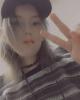 Skylar is single in Abbeville, SC USA