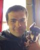 Nathaniel is single in Trinidad, CA USA