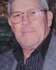 Tommy is single in Yulee, FL USA