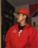 Isaias is single in Fredericksburg, VA USA