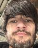 Andrew is single in Ridgeway, SC USA