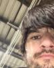 Andrew is single in Paw Creek, NC USA