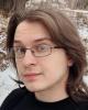 Noah is single in Menominee, MI USA