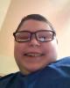 Richard is single in Sorrento, FL USA