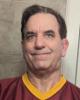 Steve is single in Hillandale, MD USA