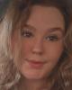 Ashlyn is single in Millersburg, PA USA
