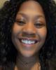 CutieCue is single in Camp Robinson, AR USA
