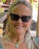 Kathy is single in Cheshire, CT USA