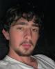 Nathaniel is single in Billings, MT USA
