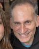 Barry is single in Agoura Hills, CA USA