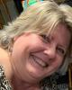 Theresa is single in Hermann, MO USA
