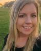 Vicki is single in Algonquin, IL USA