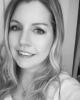 Vicki is single in Algonquin, IL USA