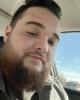 Jacob is single in Downers Grove, IL USA