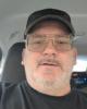 Christopher is single in Rochester, WA USA