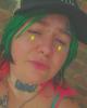 Aimee is single in Salisbury, NC USA