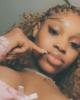 Boluwatife is single in Hollywood, FL USA