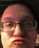 Alex is single in State College, PA USA
