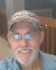 Mike is single in Mount Sterling, KY USA