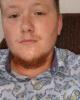Alex is single in Saint Marys, KS USA