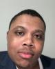 Khadar is single in Dacula, GA USA