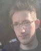 Josh is single in Glendale, AZ USA