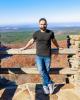 Ameer is single in Kent, WA USA