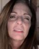 Lisa is single in Senoia, GA USA
