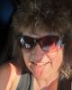 Sharon is single in Vernon, BC CAN
