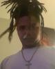 Yea is single in Augusta (Columbia co.), GA USA
