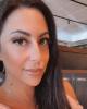 Rose is single in Porterville, CA USA