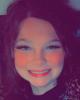 Lauryn is single in Buena Park, CA USA