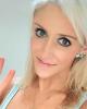 Sarah is single in Carnation, WA USA