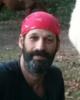 Cliff is single in Ladd, IL USA