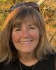 Lori is single in Sechelt, BC CAN
