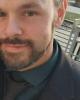 Aron is single in Boscobel, WI USA