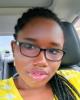 Tigress Rose is single in Yorkville, IL USA