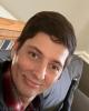 Chris is single in Owings, MD USA