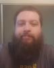 Russ is single in Baxter, MN USA