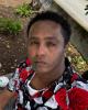 Prince is single in Burien, WA USA