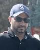 Parminder is single in Marpole, BC CAN