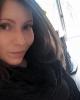 Veronica is single in Sturbridge, MA USA