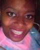 De is single in Lithonia, GA USA