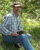Ken is single in Hunter River, PE CAN