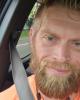 Dave is single in Spanaway, WA USA