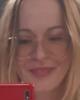Oksanna is single in Winnipeg, MB CAN