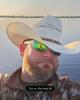 Codey is single in Lake Mary, FL USA
