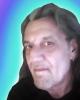 Bob is single in Freelton, ON CAN